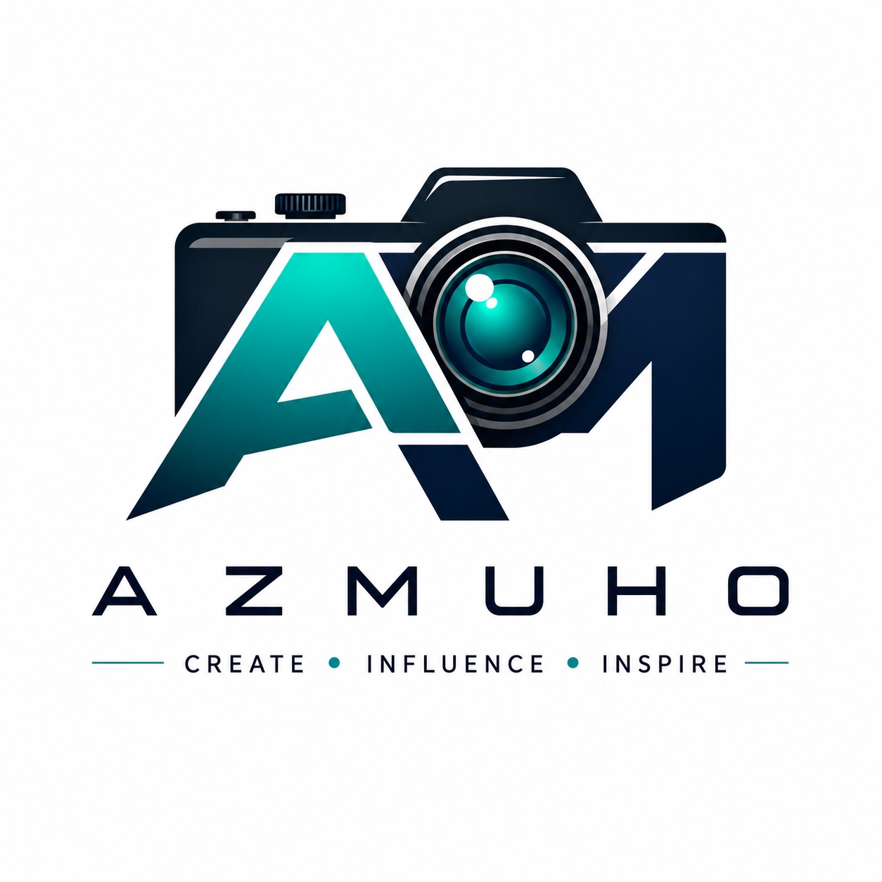 Azmuho logo